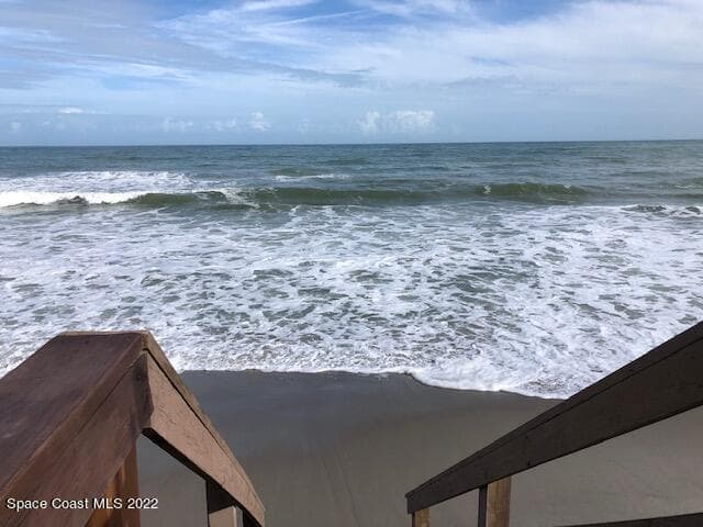 199 Highway A1a 104 photo 25