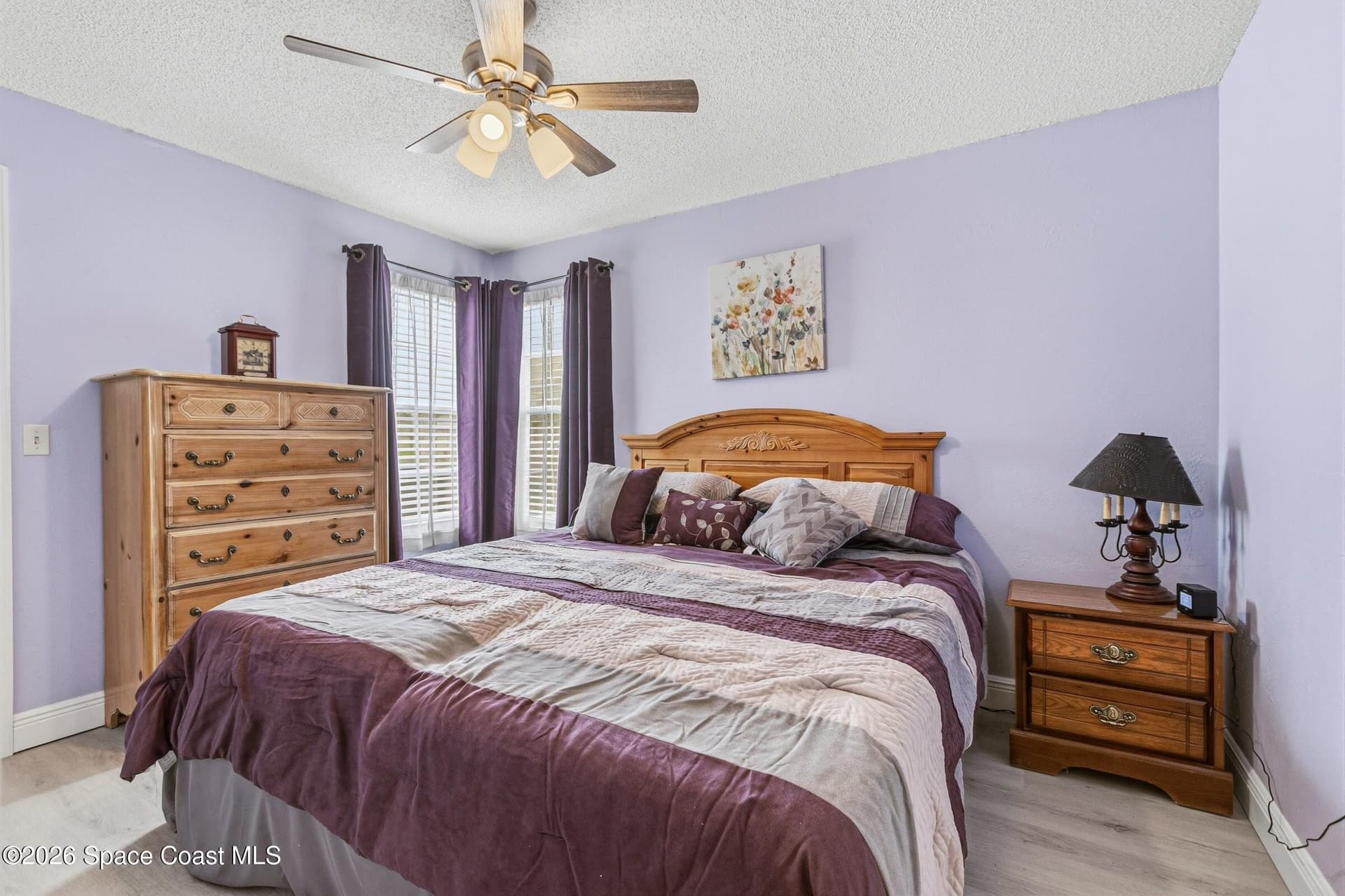 4640 Lake Waterford Way 3-102 photo 19