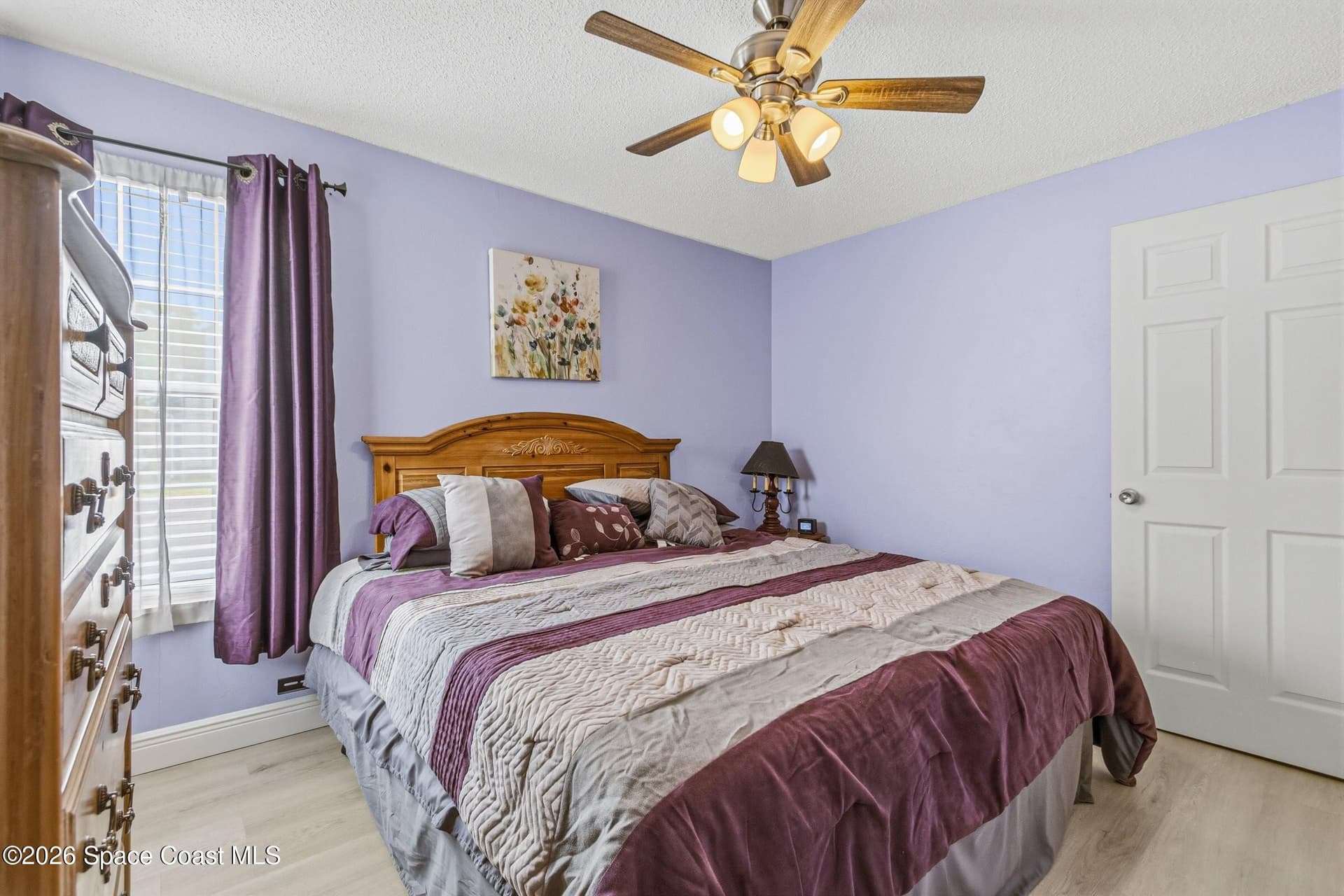 4640 Lake Waterford Way 3-102 photo 20