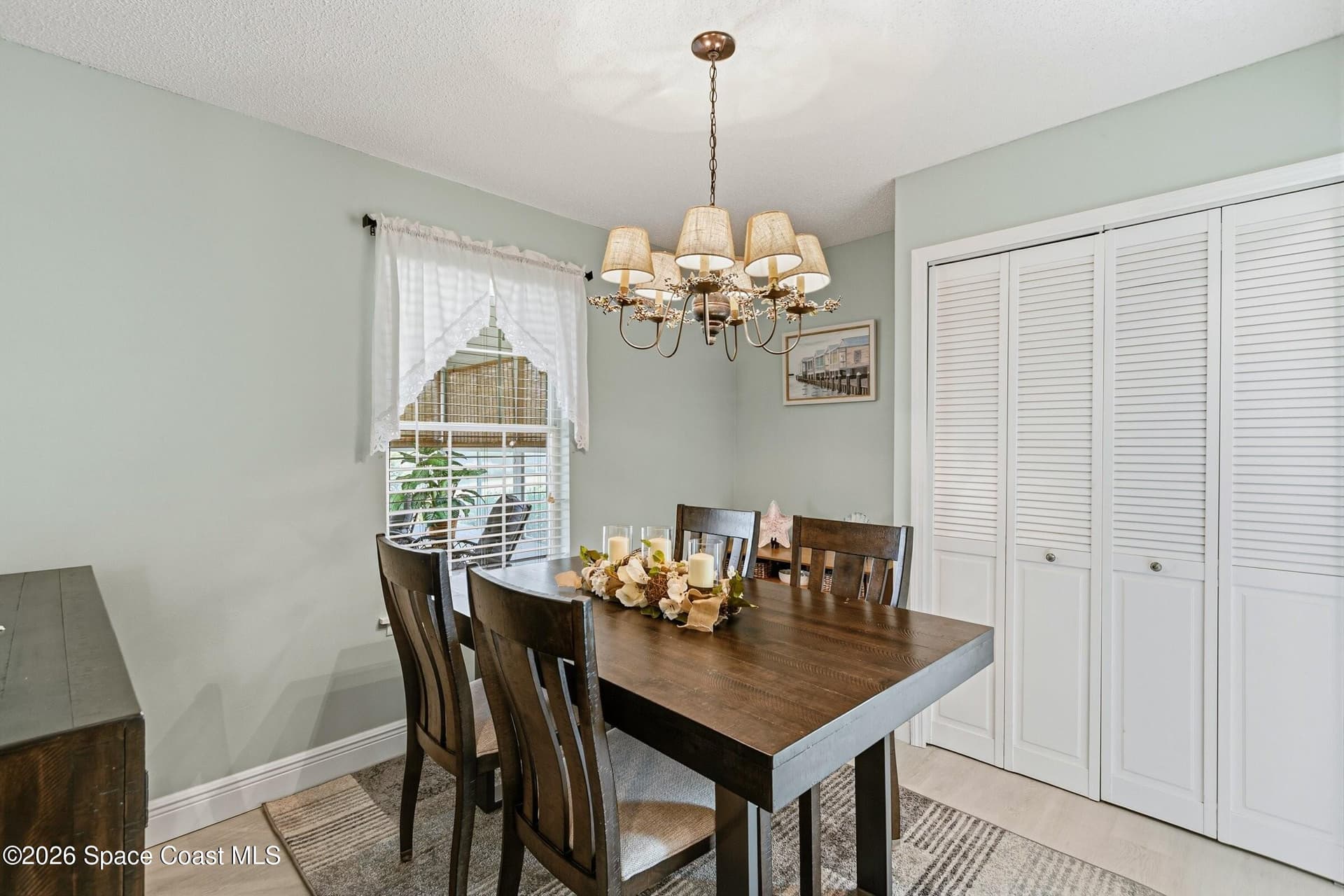 4640 Lake Waterford Way 3-102 photo 9