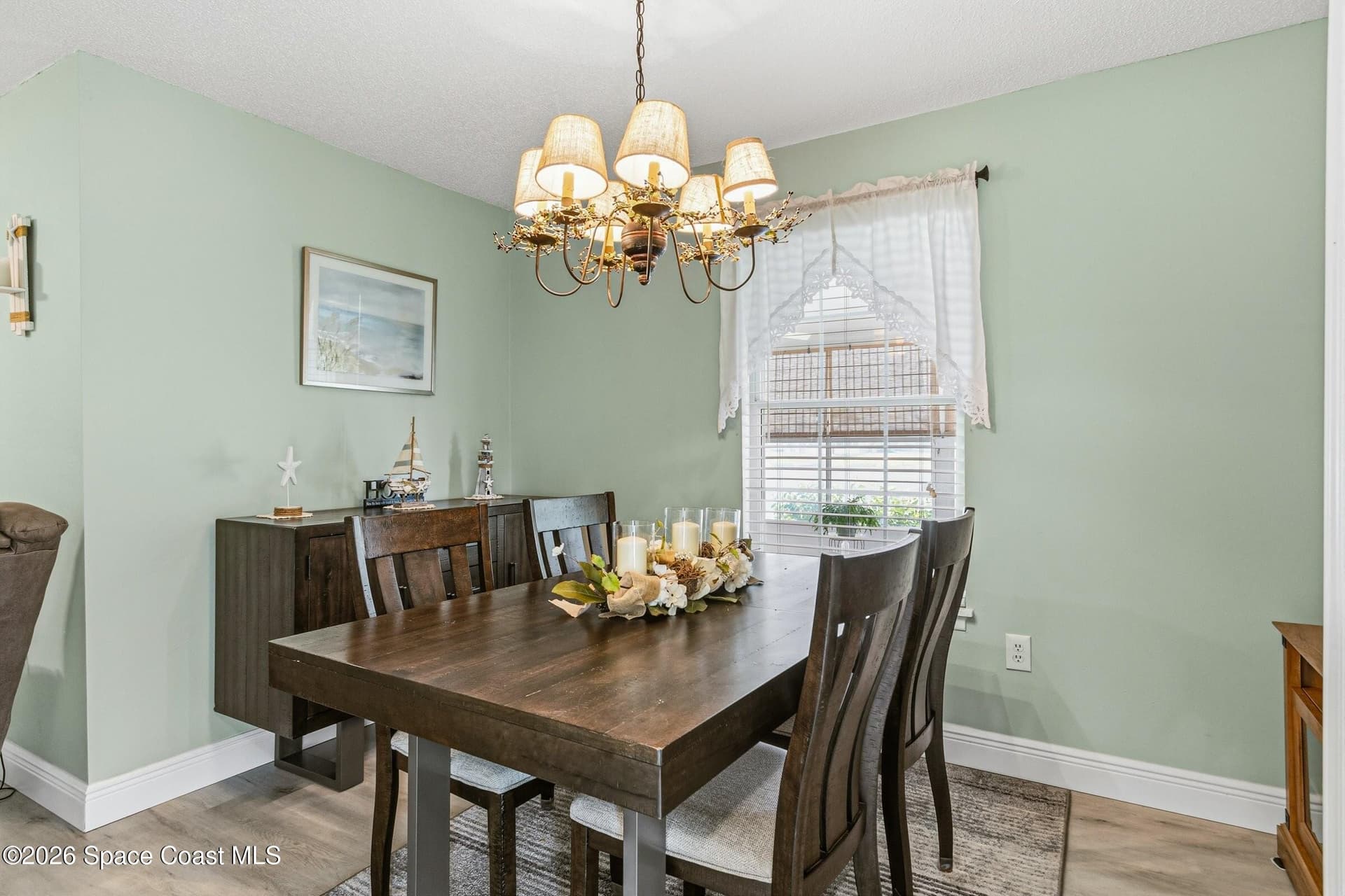 4640 Lake Waterford Way 3-102 photo 8