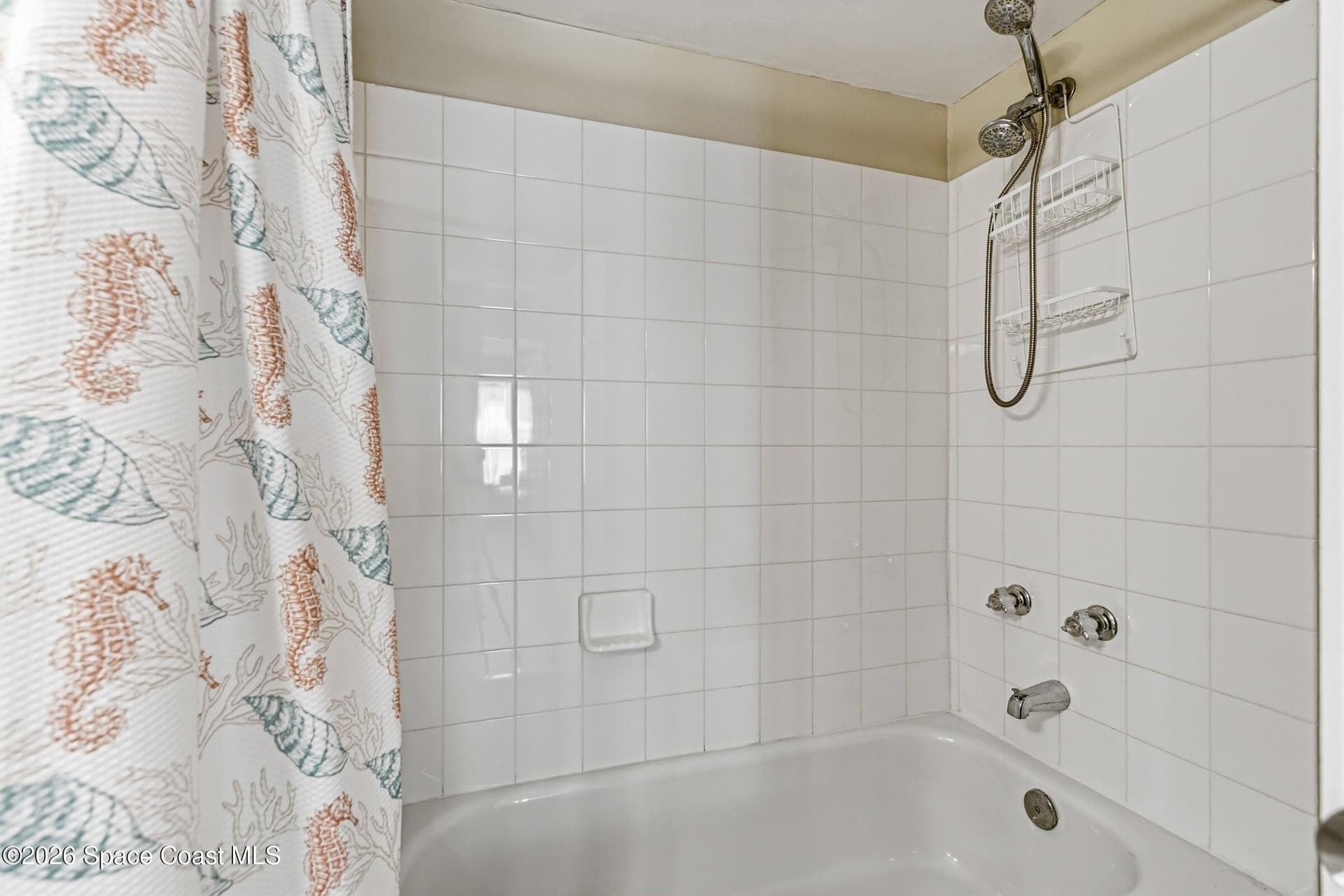4640 Lake Waterford Way 3-102 photo 22