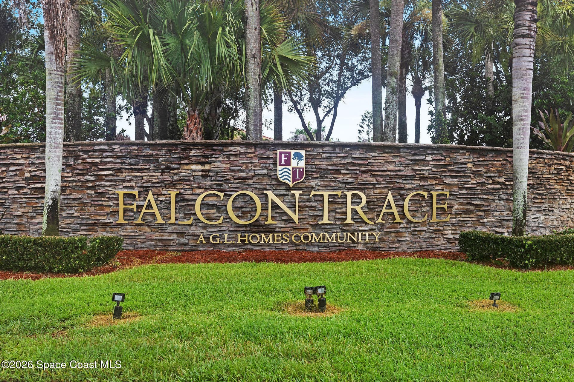 1894 Grey Falcon Circle SW photo 3