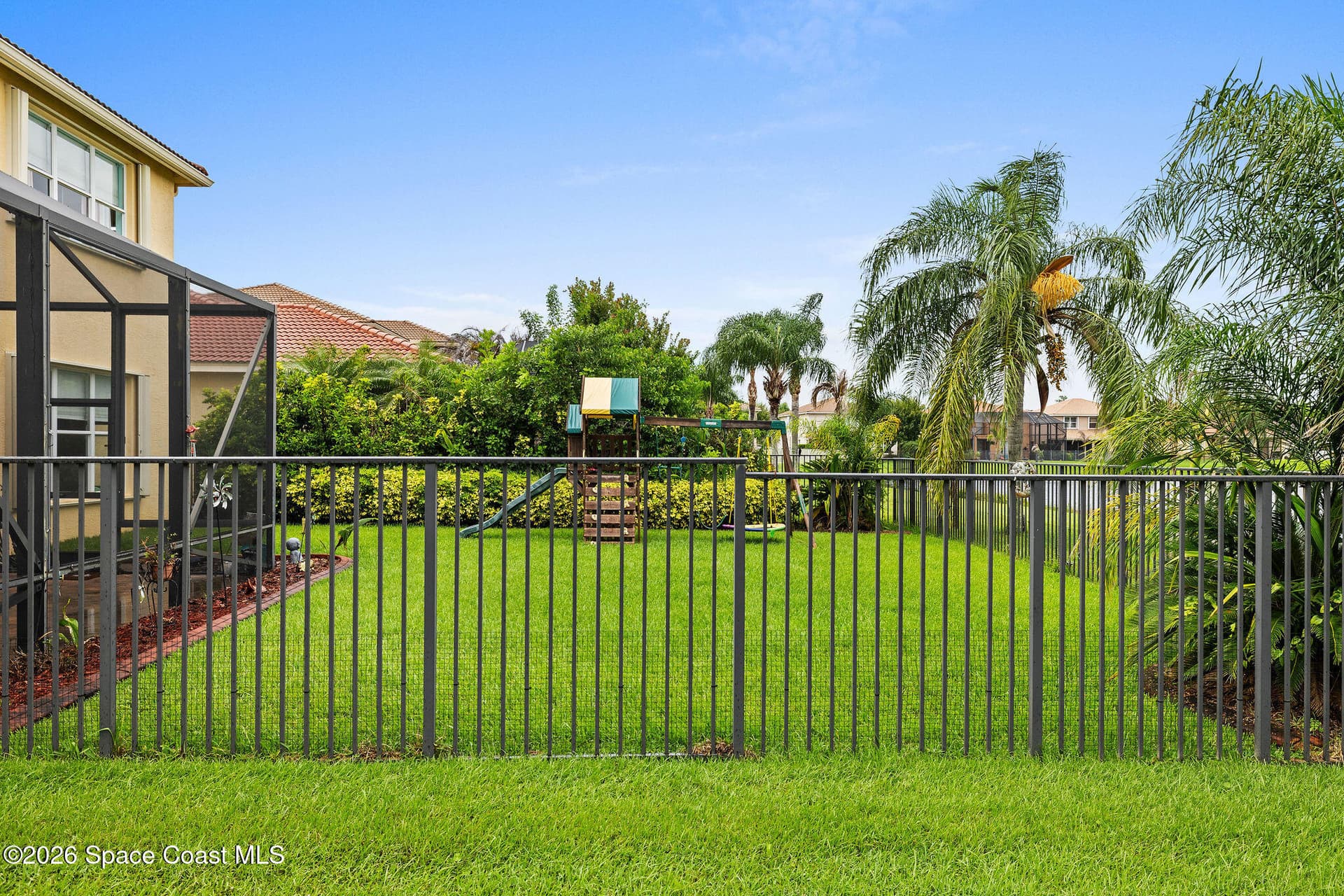 1894 Grey Falcon Circle SW photo 6