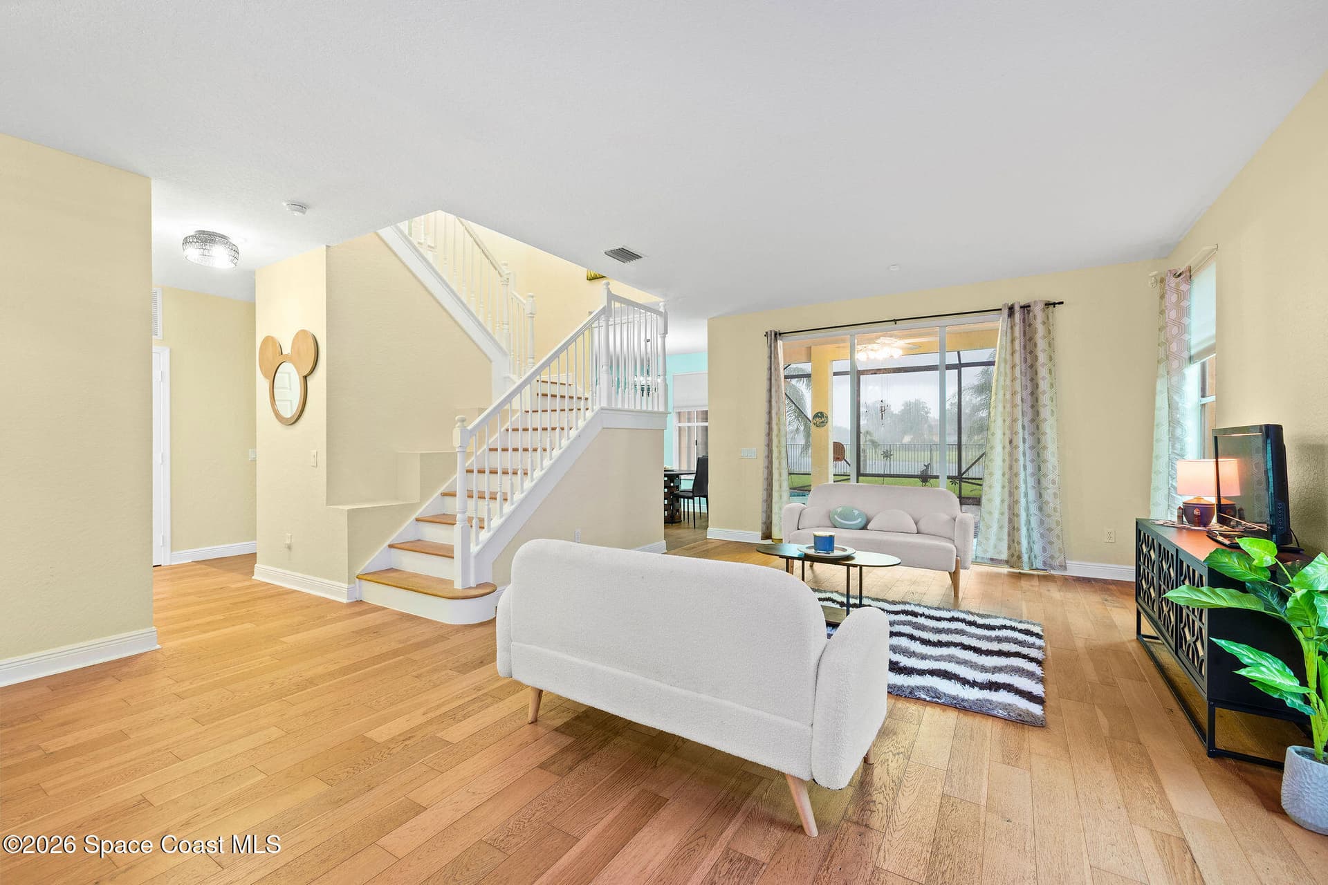 1894 Grey Falcon Circle SW photo 7