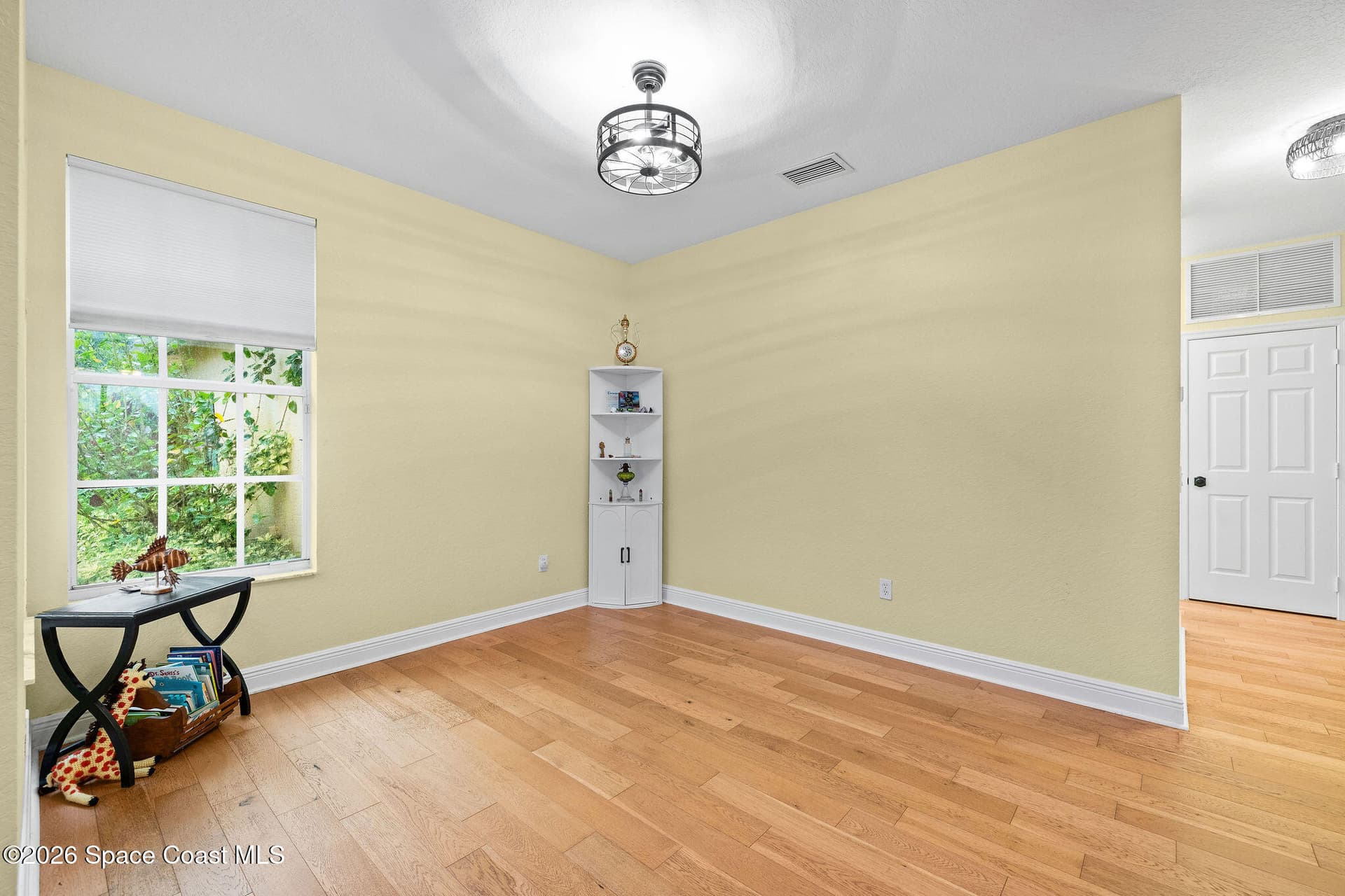 1894 Grey Falcon Circle SW photo 8