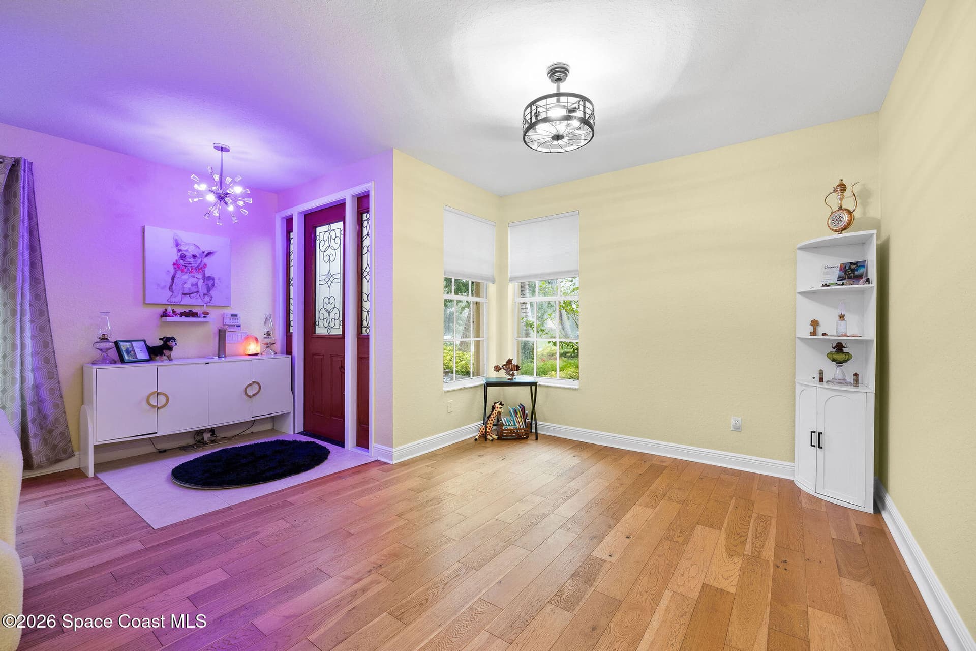 1894 Grey Falcon Circle SW photo 9