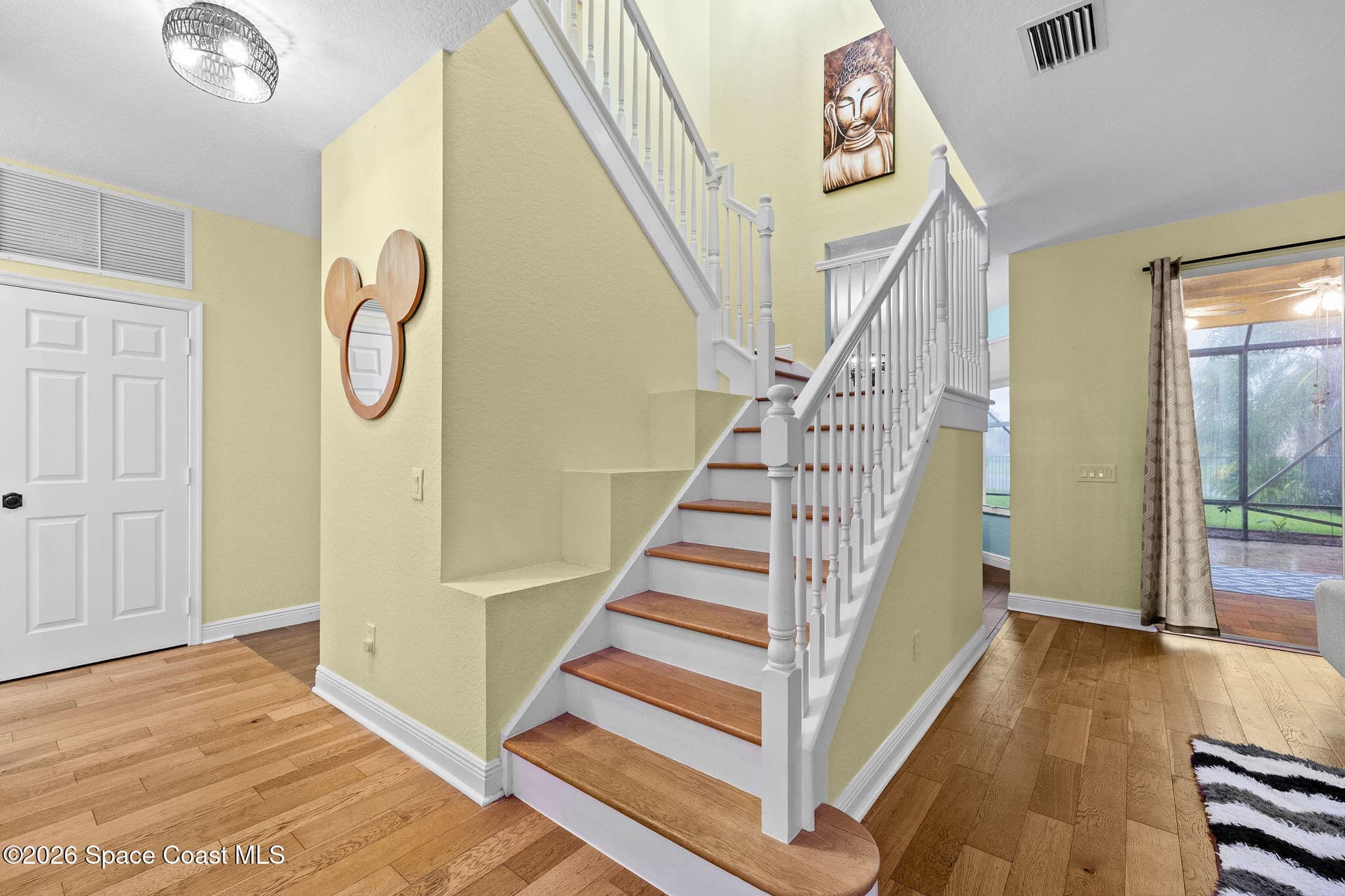 1894 Grey Falcon Circle SW photo 12