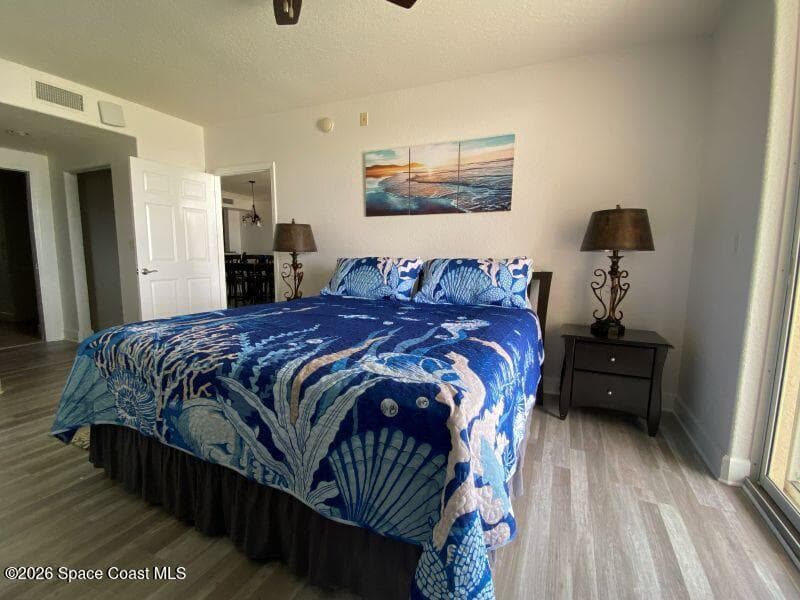 806 Mystic Drive D402 photo 6