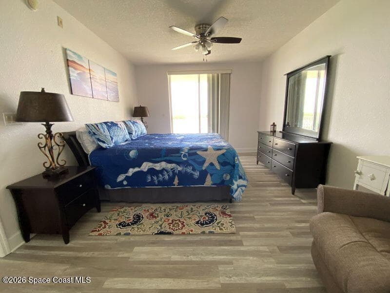 806 Mystic Drive D402 photo 7