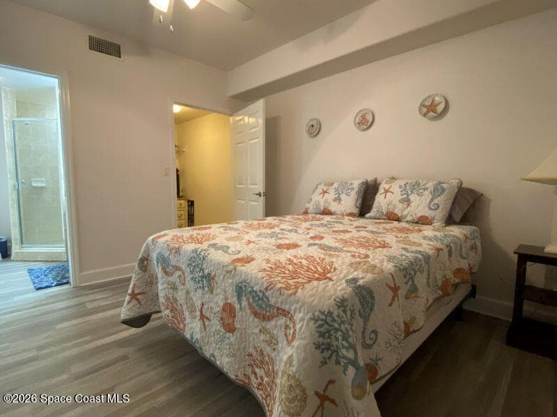 806 Mystic Drive D402 photo 9