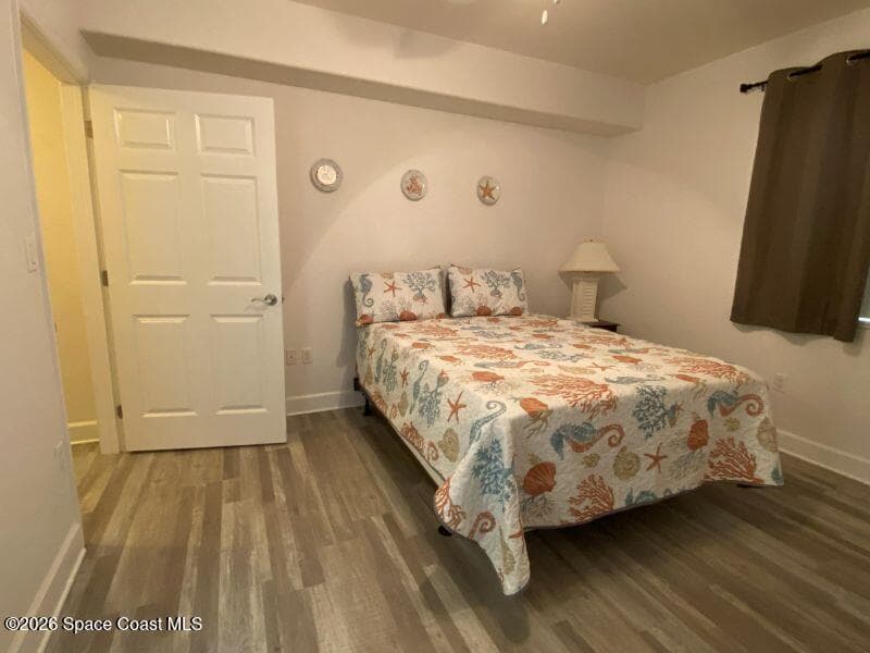806 Mystic Drive D402 photo 8