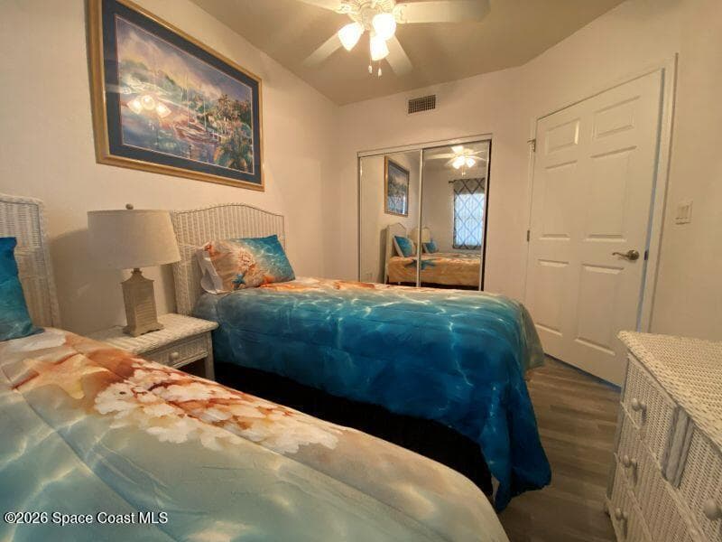 806 Mystic Drive D402 photo 10