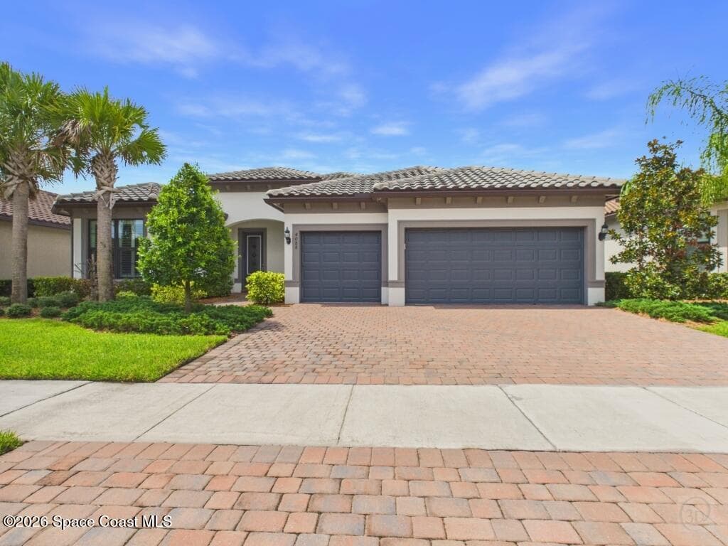 4088 Basket Oak Circle photo 1