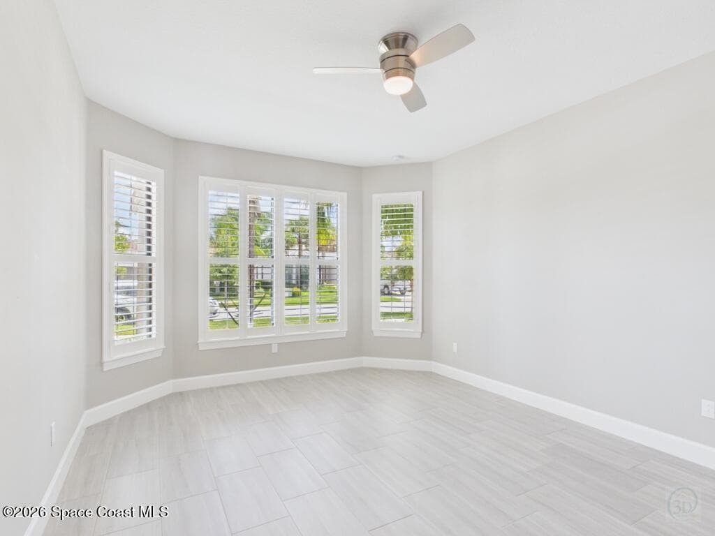 4088 Basket Oak Circle photo 12