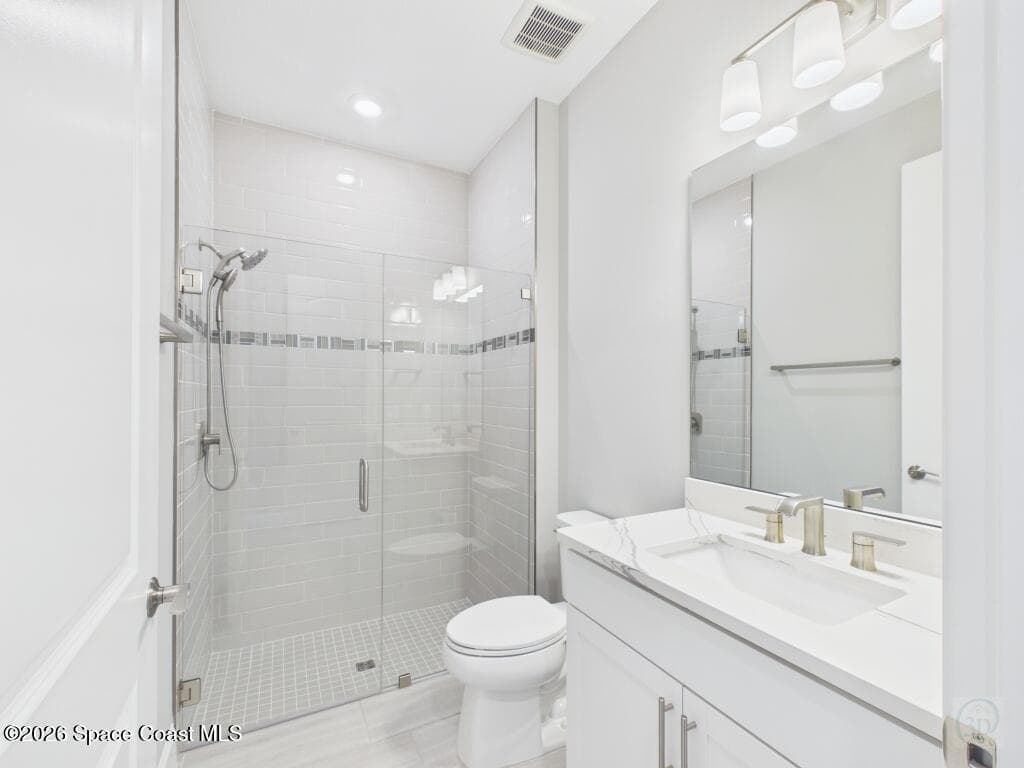 4088 Basket Oak Circle photo 13