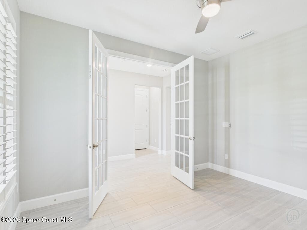 4088 Basket Oak Circle photo 14