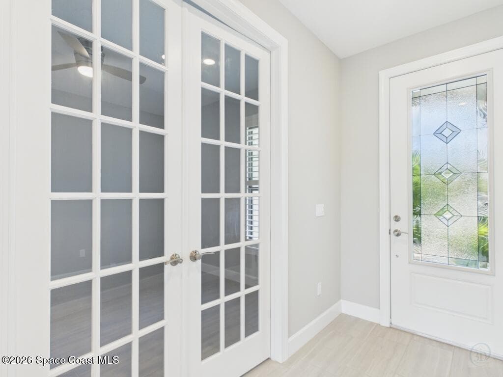 4088 Basket Oak Circle photo 15