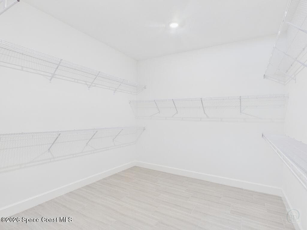 4088 Basket Oak Circle photo 17