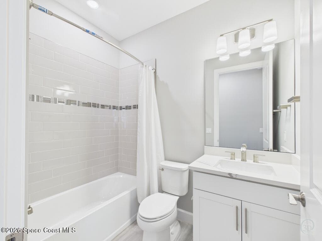 4088 Basket Oak Circle photo 18