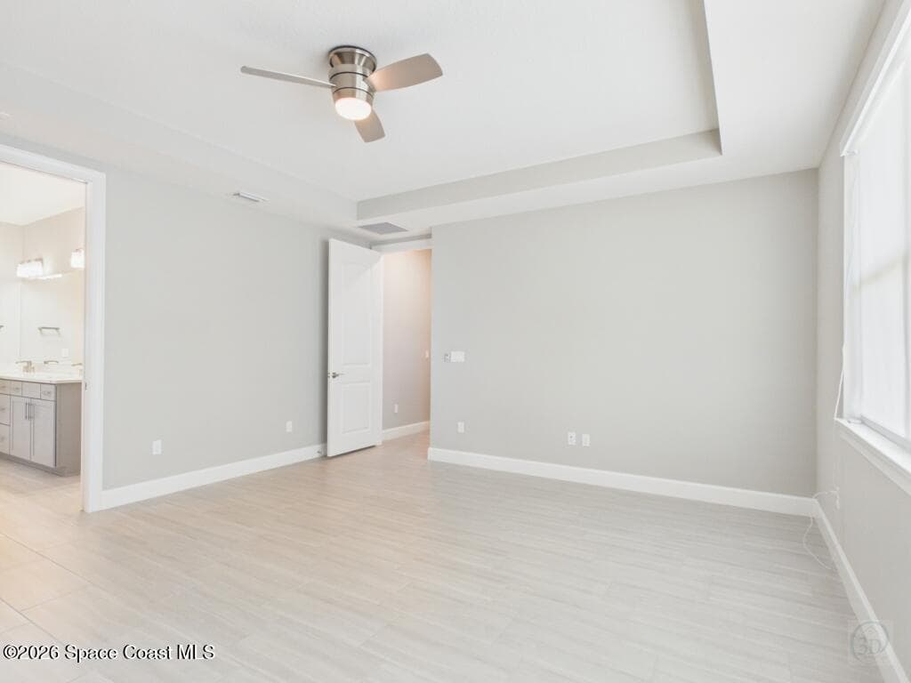 4088 Basket Oak Circle photo 21
