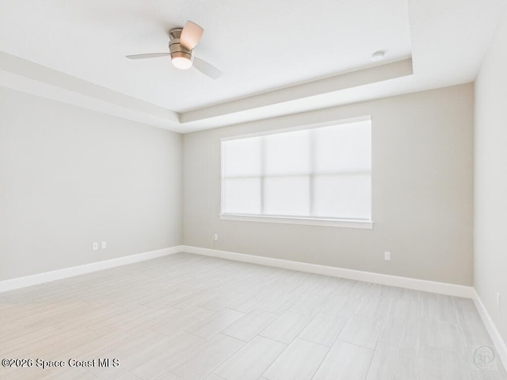 4088 Basket Oak Circle photo 22