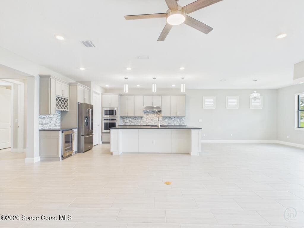 4088 Basket Oak Circle photo 5