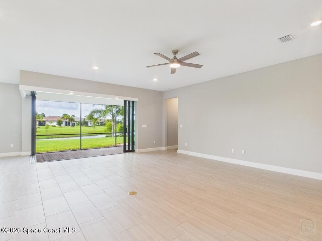 4088 Basket Oak Circle photo 3