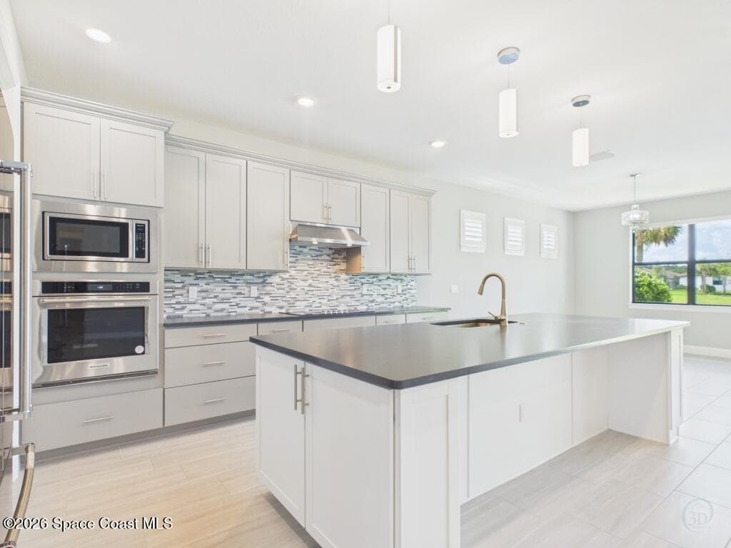 4088 Basket Oak Circle photo 4