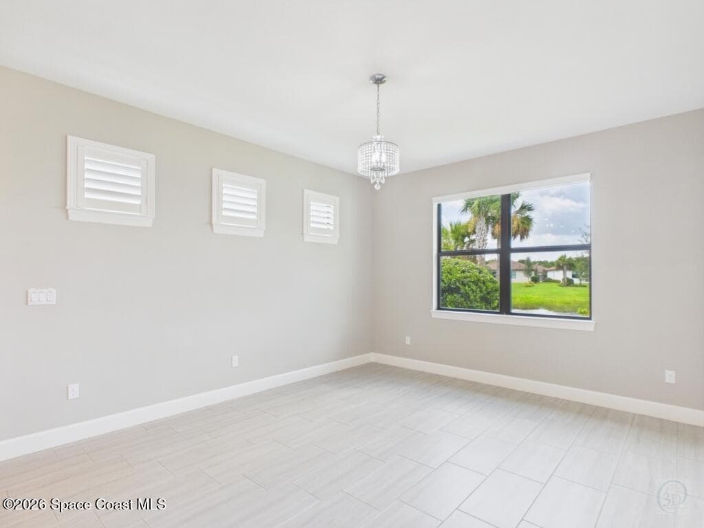 4088 Basket Oak Circle photo 23
