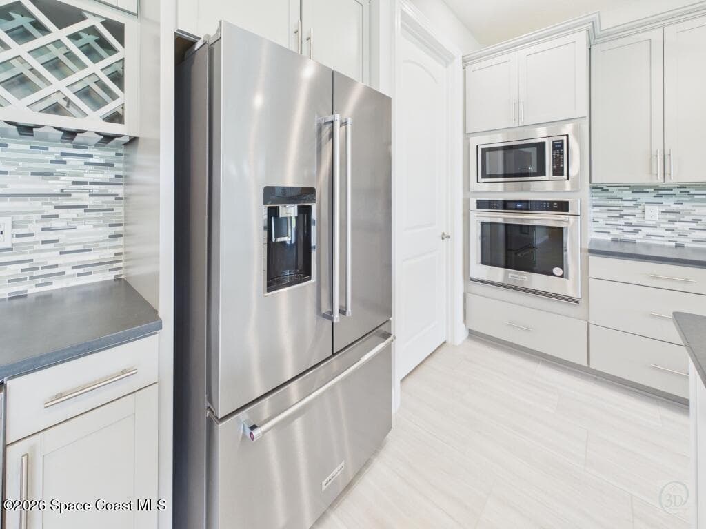 4088 Basket Oak Circle photo 11