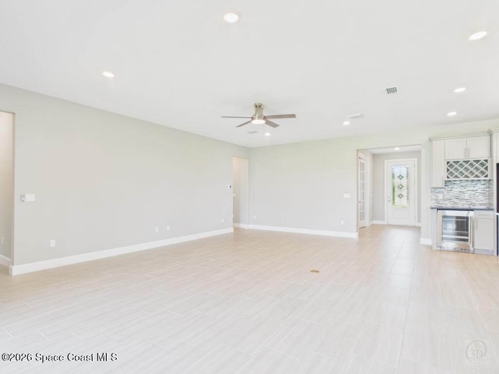 4088 Basket Oak Circle photo 8