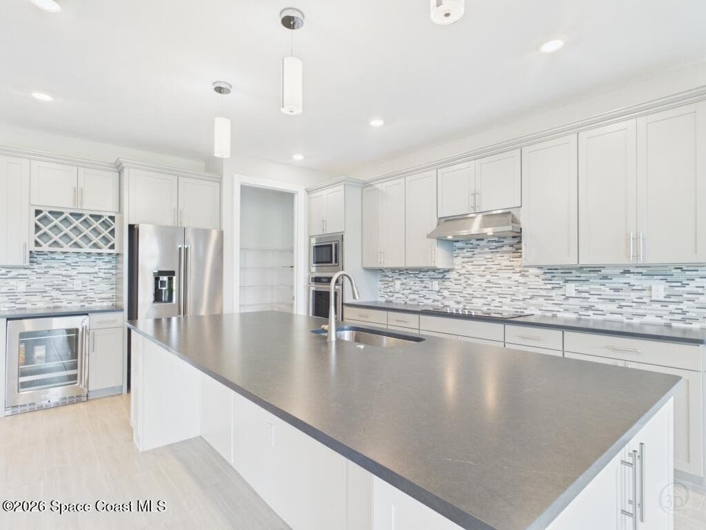 4088 Basket Oak Circle photo 10