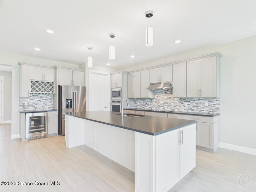 4088 Basket Oak Circle photo 9