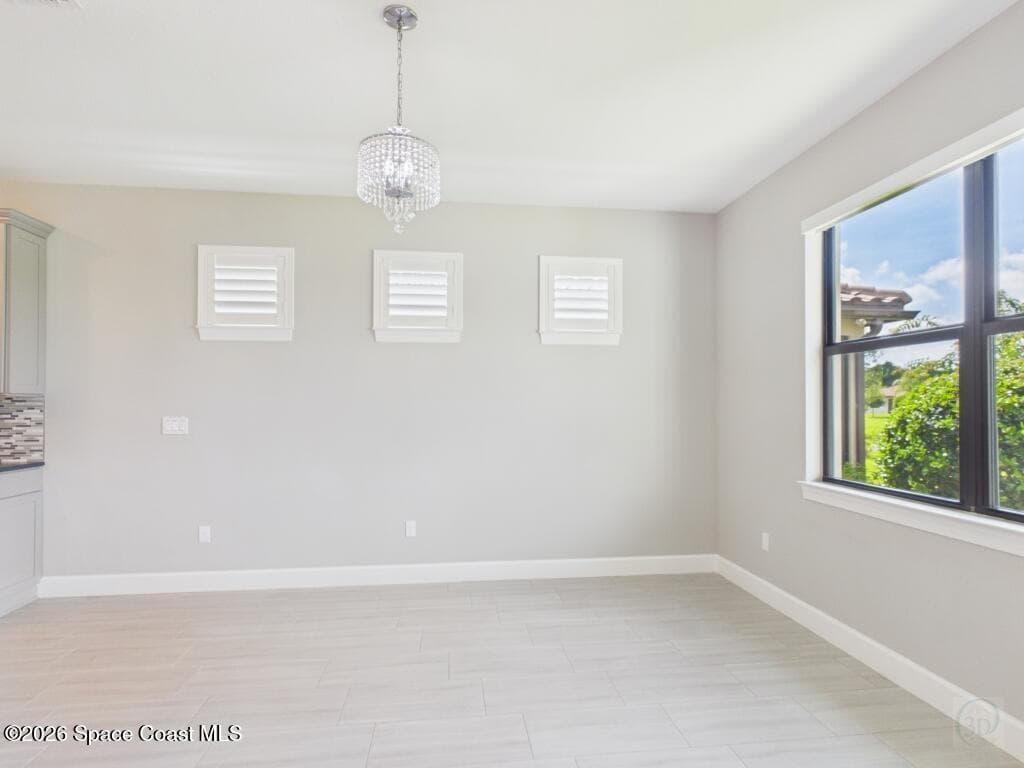 4088 Basket Oak Circle photo 24