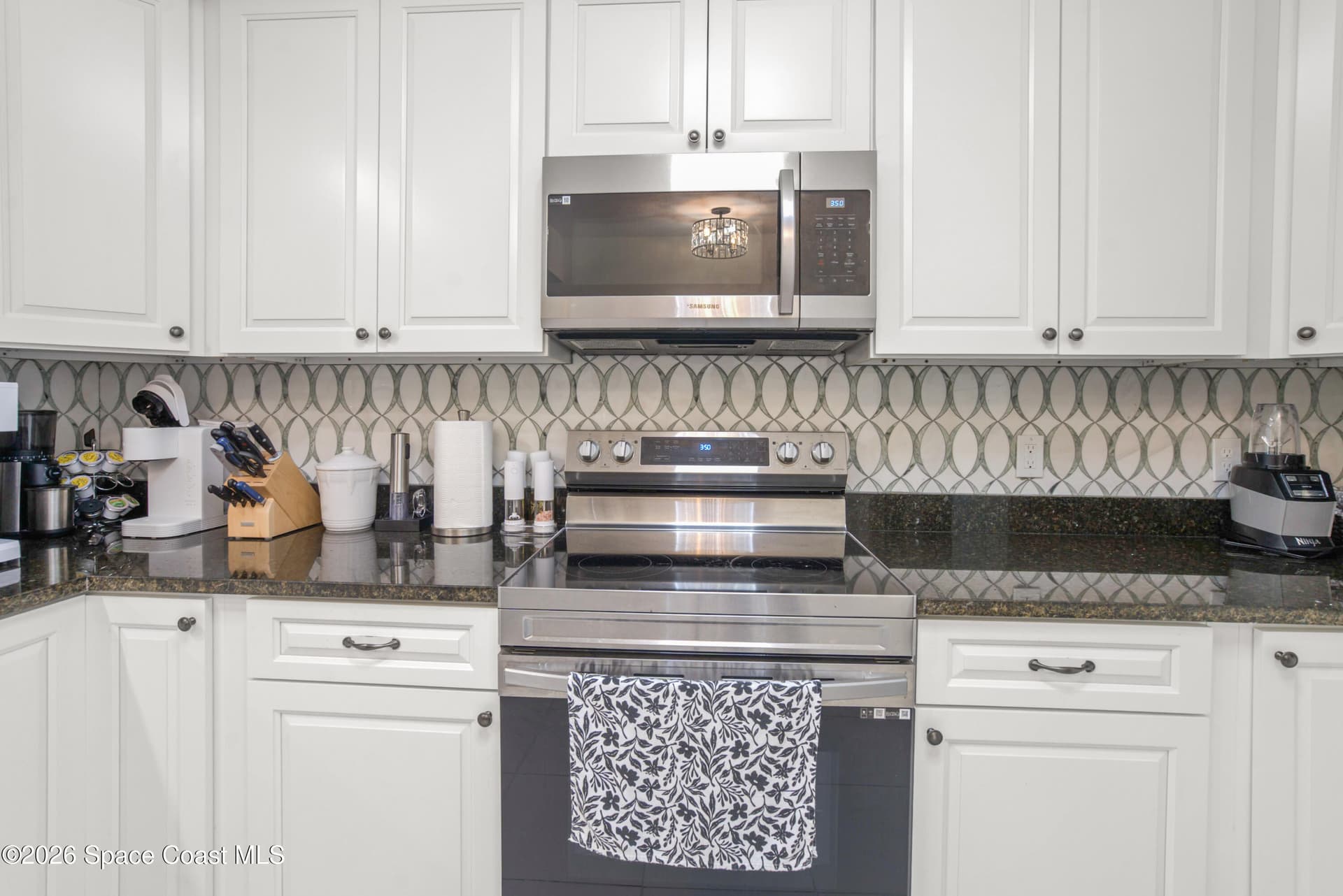 735 W Pilot Lane 506 photo 13
