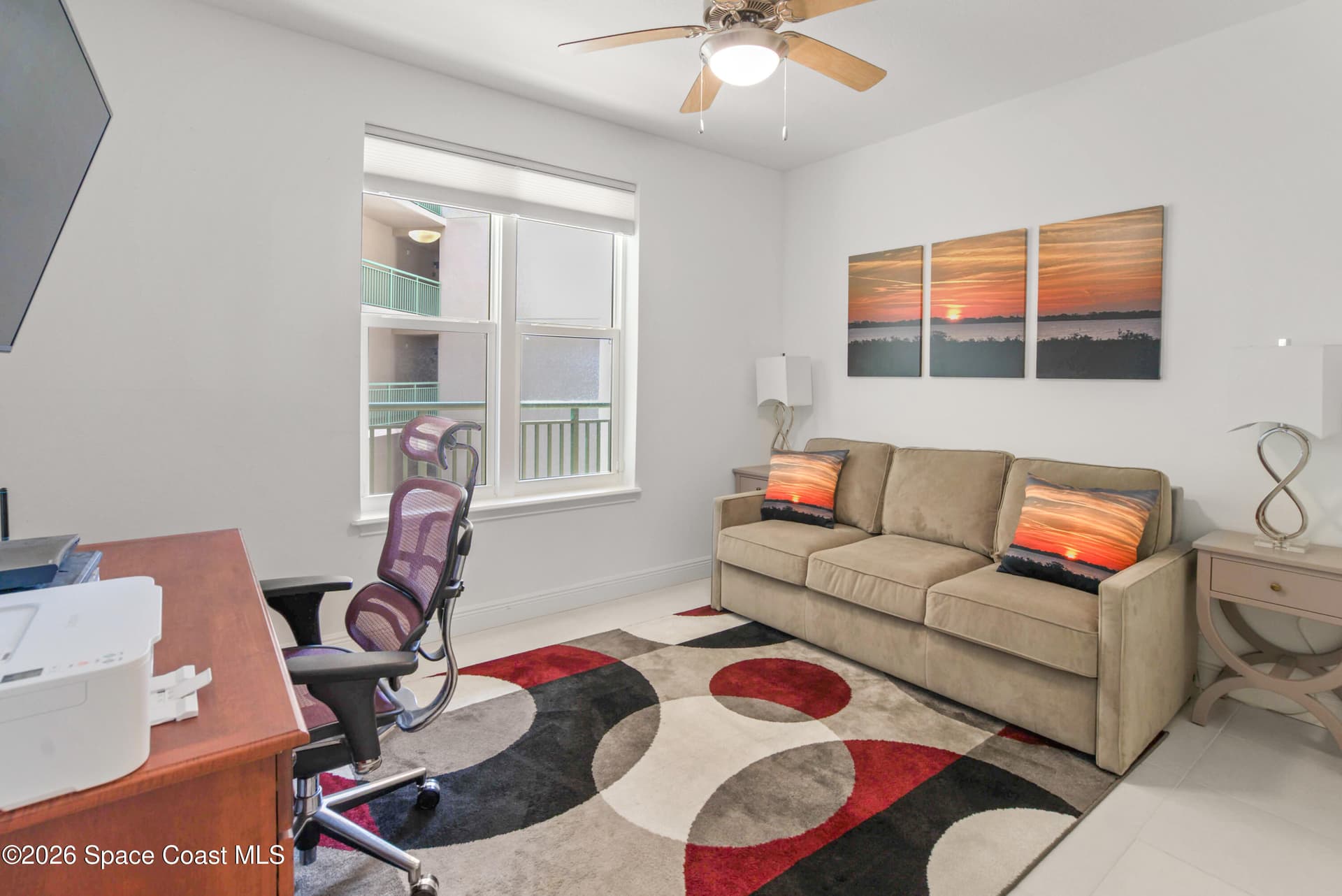 735 W Pilot Lane 506 photo 17