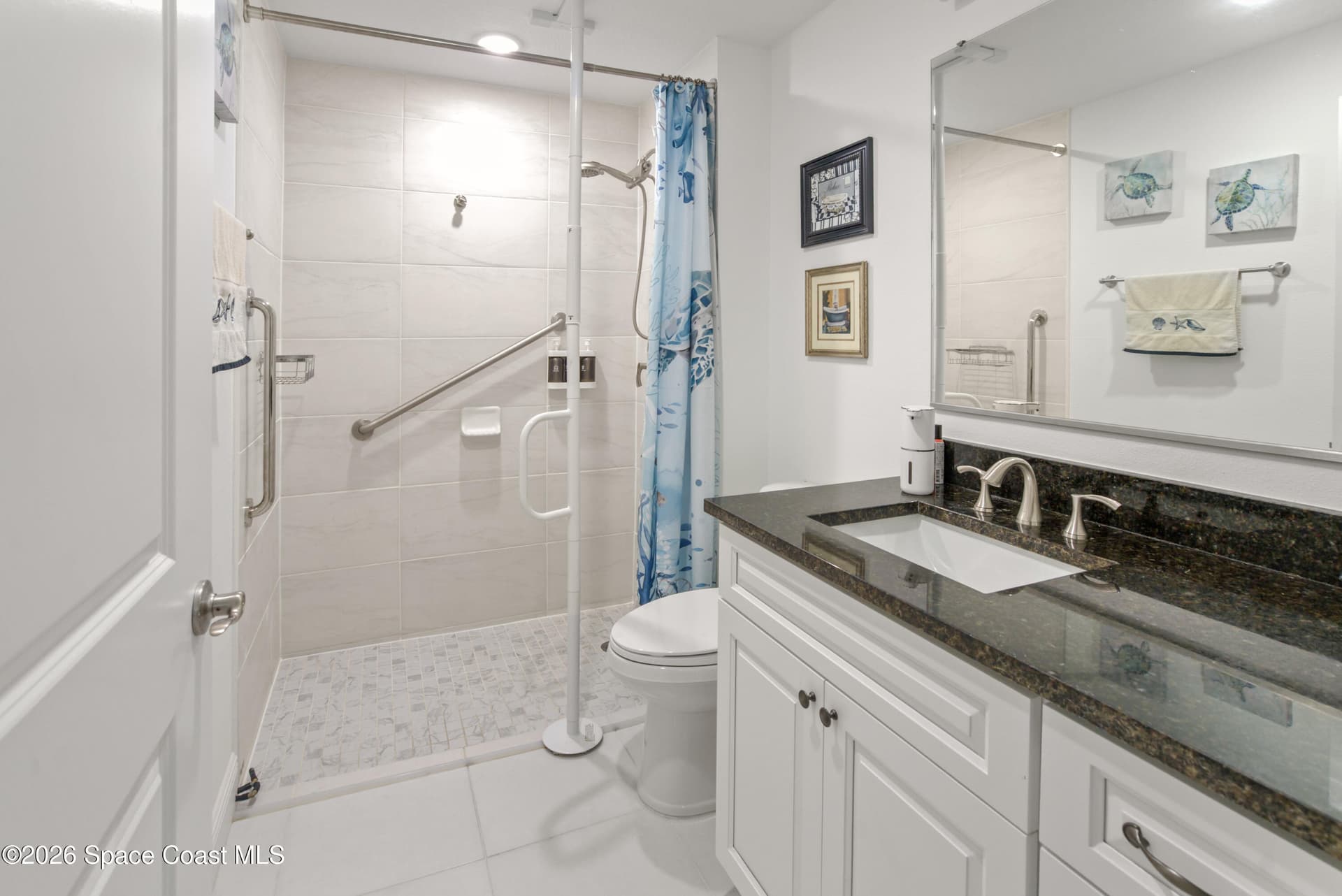 735 W Pilot Lane 506 photo 18