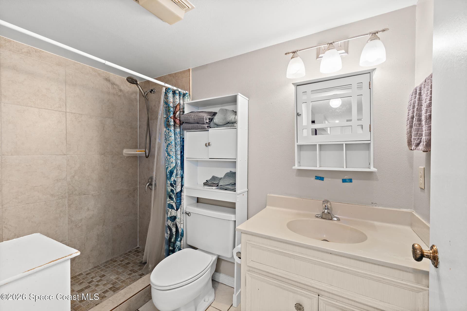 1890 N Atlantic Avenue A302 photo 19