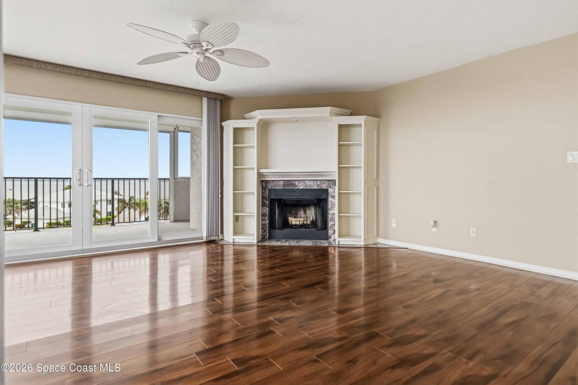 215 Ballyshannon Street C401 photo 6