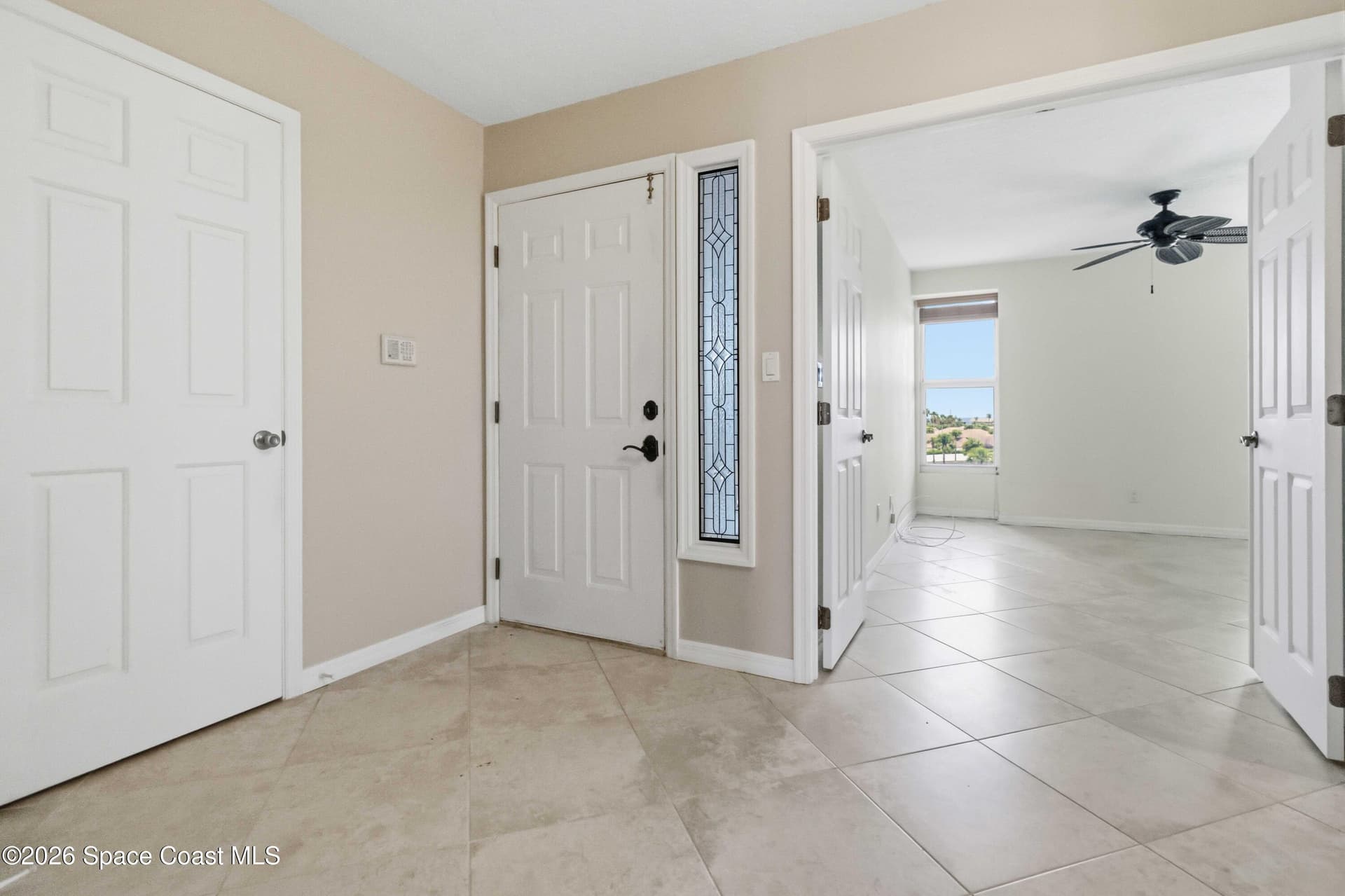215 Ballyshannon Street C401 photo 4