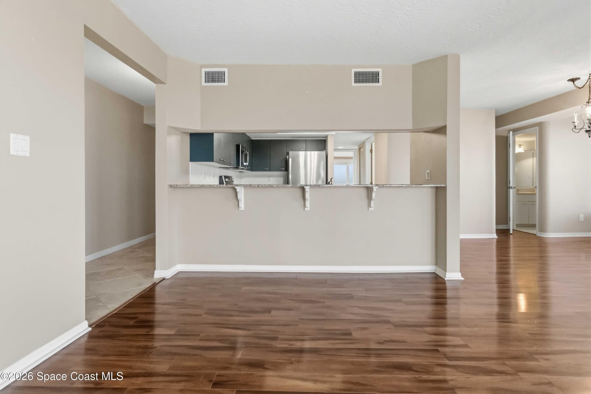 215 Ballyshannon Street C401 photo 10