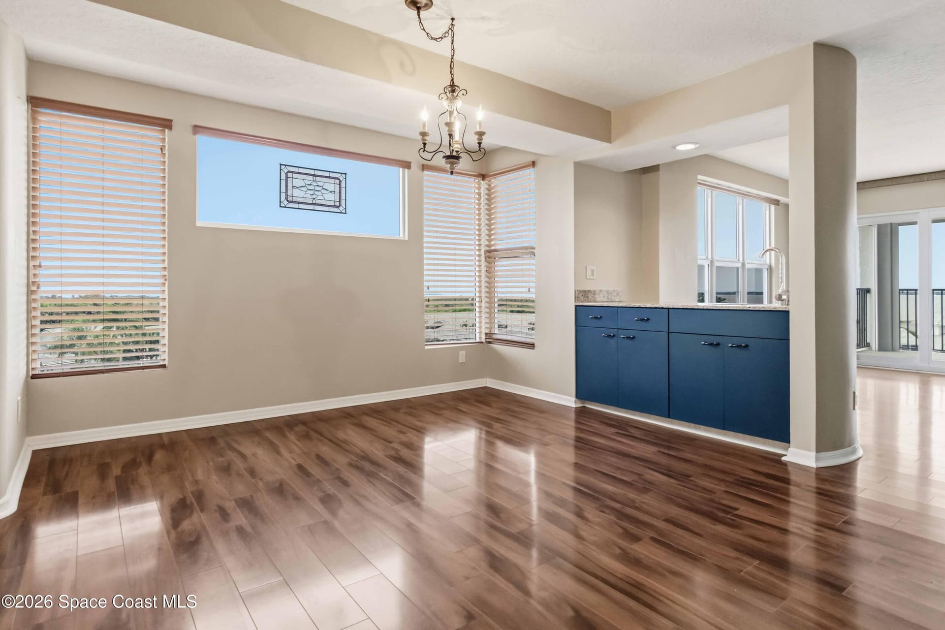 215 Ballyshannon Street C401 photo 15