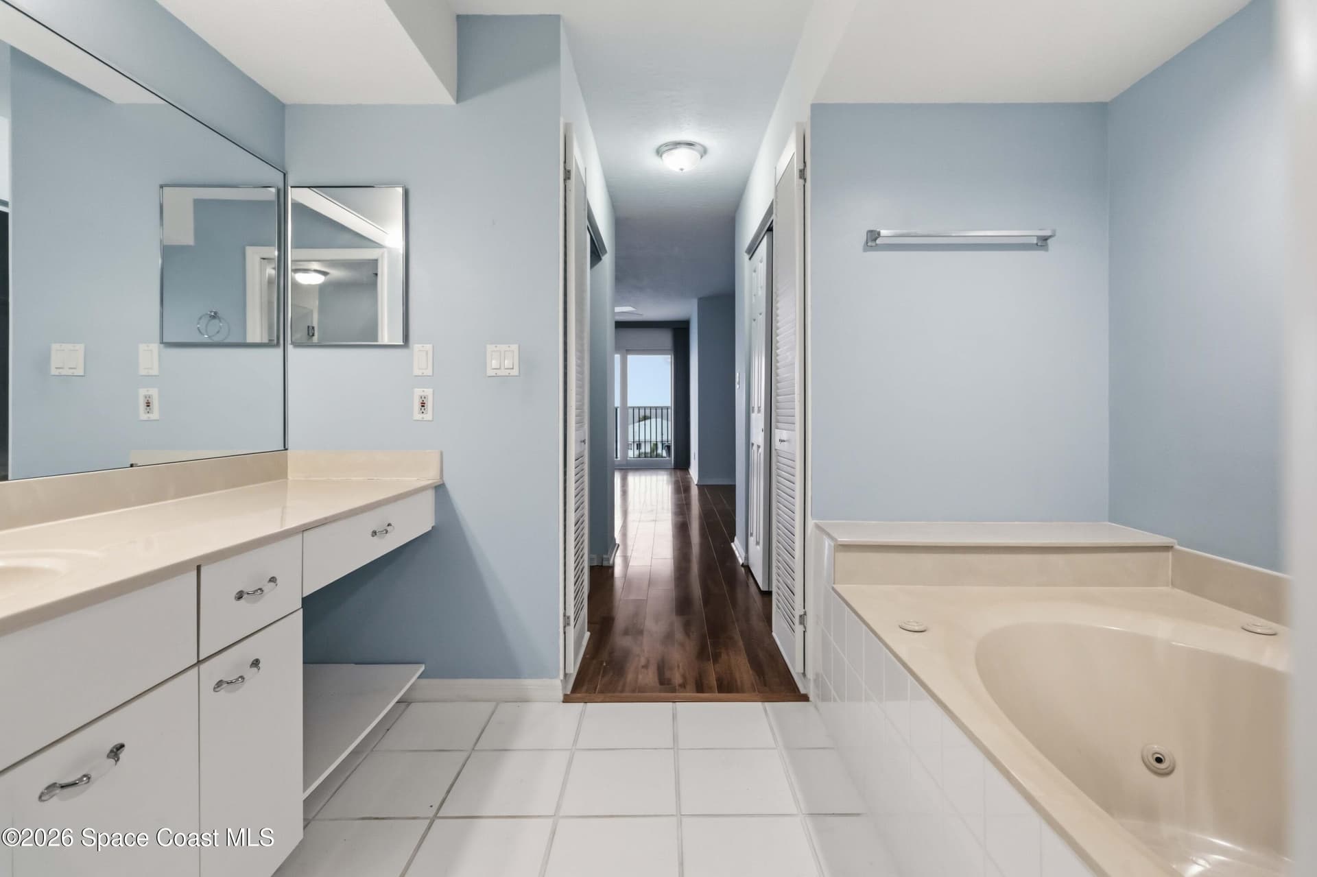 215 Ballyshannon Street C401 photo 22