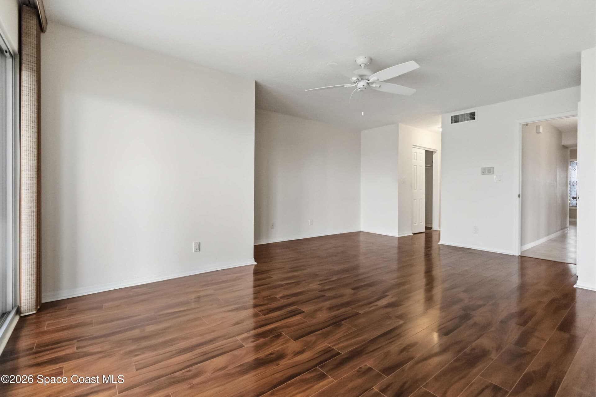215 Ballyshannon Street C401 photo 20