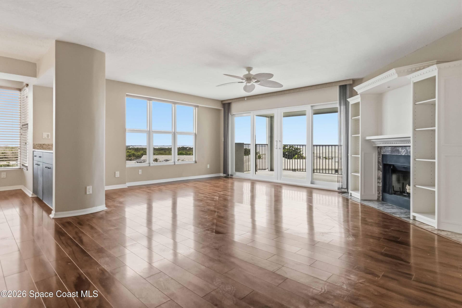 215 Ballyshannon Street C401 photo 5