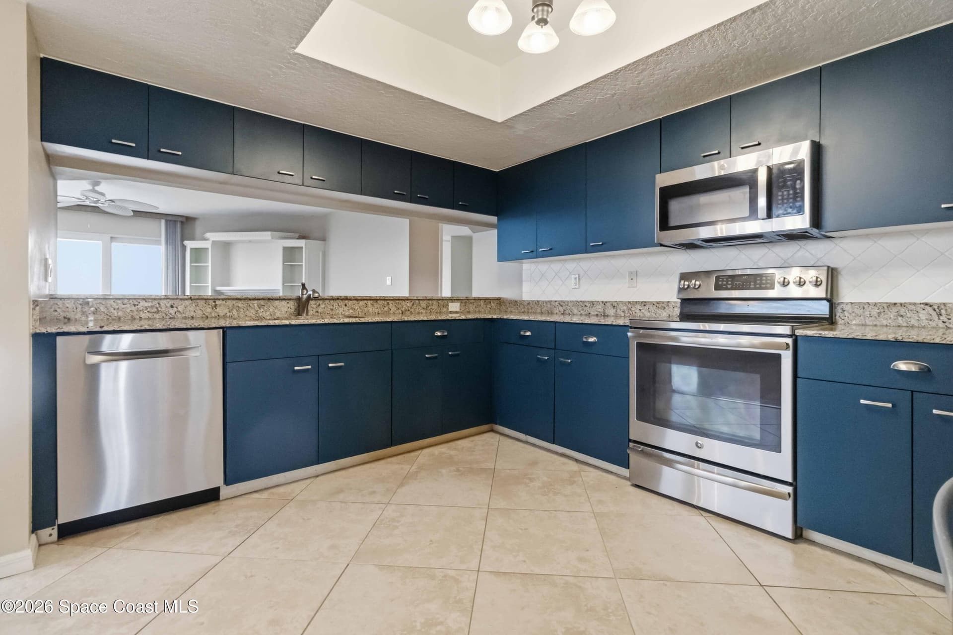 215 Ballyshannon Street C401 photo 11