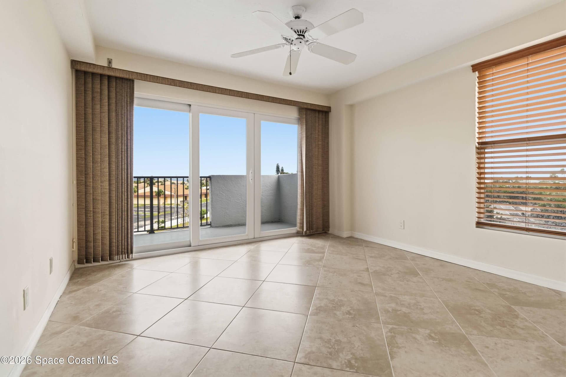 215 Ballyshannon Street C401 photo 24