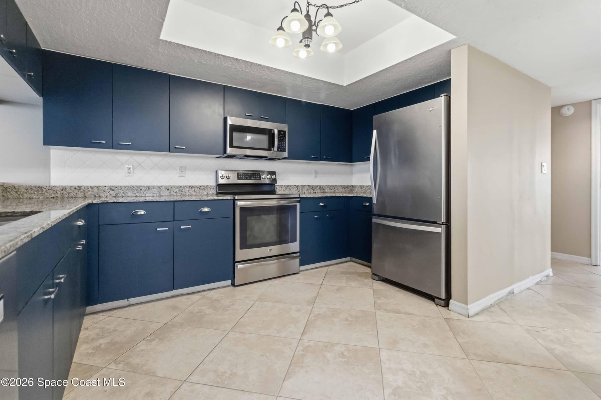 215 Ballyshannon Street C401 photo 12