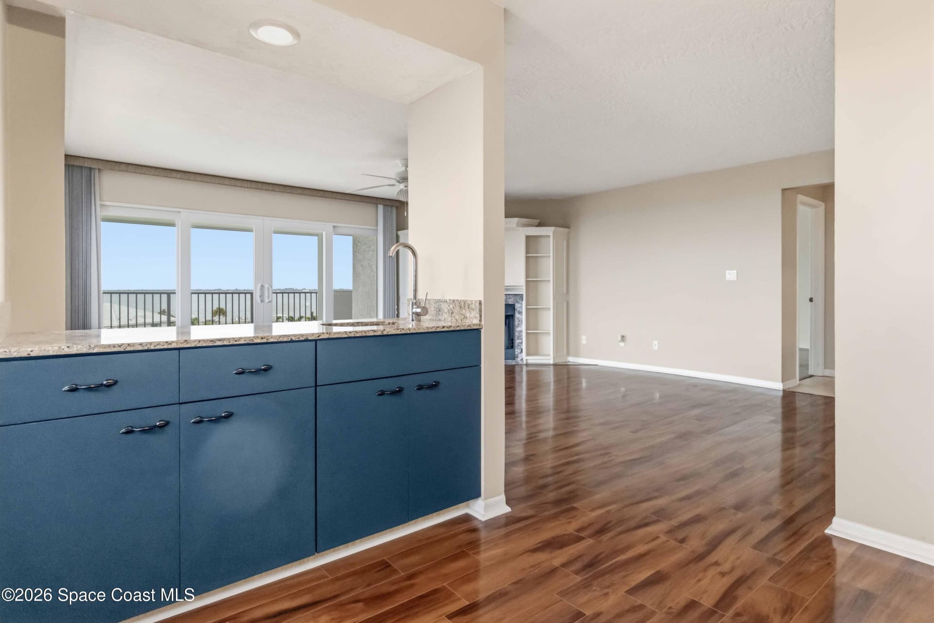 215 Ballyshannon Street C401 photo 17